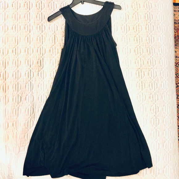 French Connection Dresses & Skirts - French Connection Shift Dress
